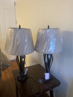3 Piece Coffee Table Set