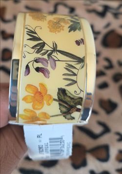 Brazalete Brighton nuevo