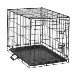 Dog Cage (large)
