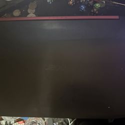 Acer Nitro 5 Gaming Laptop