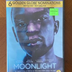 #5 on NYT 100 Best Movies of the 21st Century