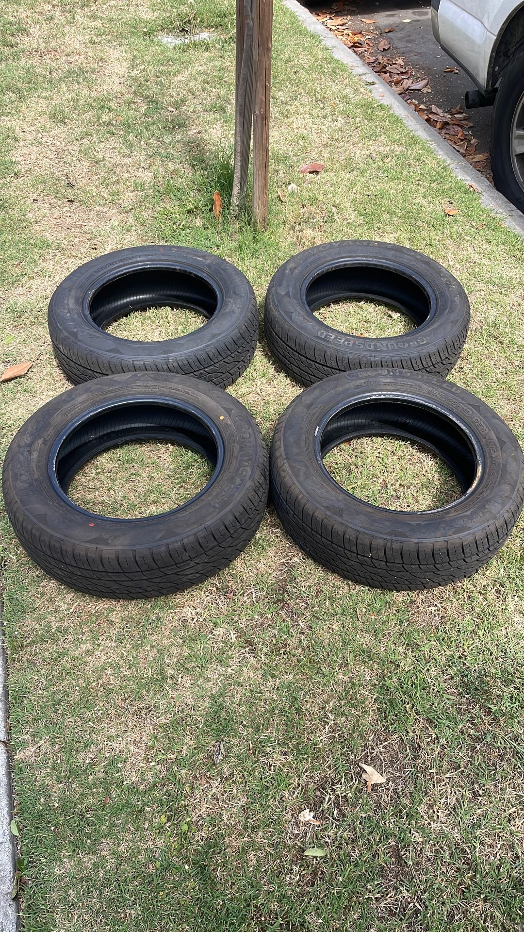 195-65-15