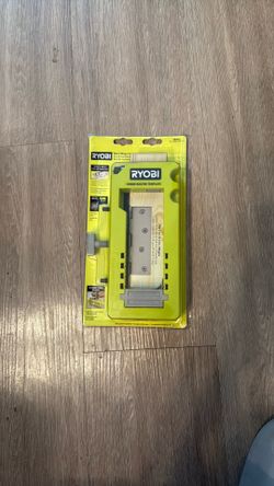 Door Hinge Template