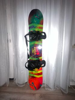 GNU Smart Pickle PBTX Year 2015 Size	140 cm Asymmetric Twin (Asymmetric Magne-Tractio