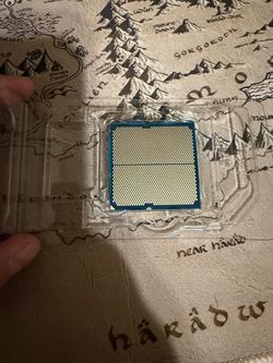 AMD Ryzen 5 9600X