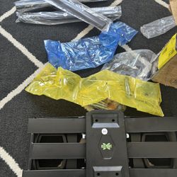 Tv Mount 
