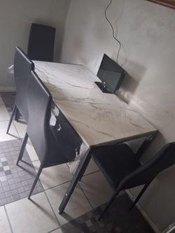 Practicamente nueva 15 dias de uso $$300