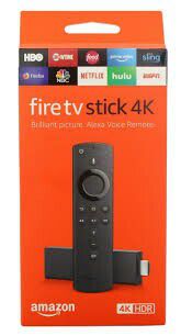 Jailbroken Amazon Fire Tv Stick 4k Loaded