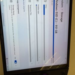 Lenovo Legion Go