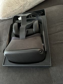 Oculus Quest 1