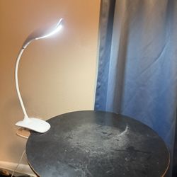 Table Light/ Nightlight