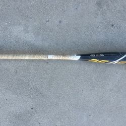 Baseball Softball Bat