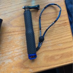 SOFOTO GoPro Stick (Older Models)