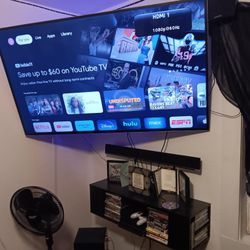 Tv Mounts For Sale And More