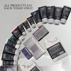 Dermalogica Pro