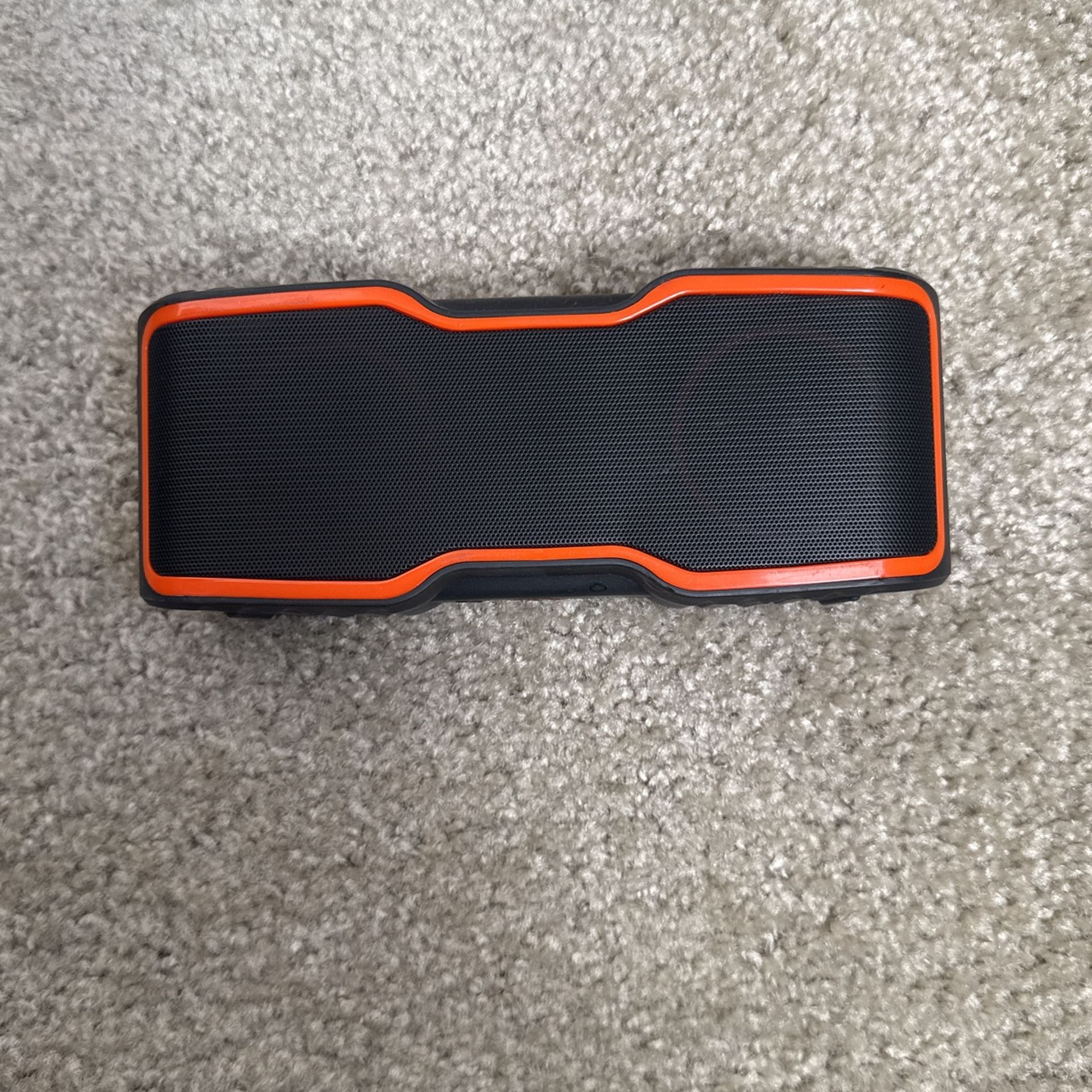 Portable Wireless Bluetooth