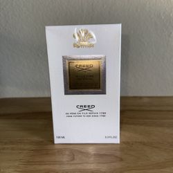 Fragrance Collection (Creed Imperial)