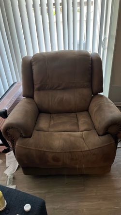 Sofa chair