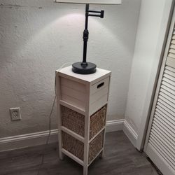 Night Stand 