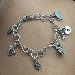 James Avery 
