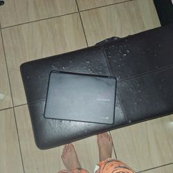 Samsung Laptop 