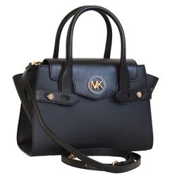 MICHEAL KORS