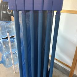 Daycare Cots Nap/sleeping