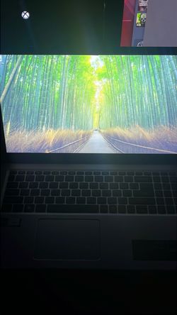 Acer Aspire 3