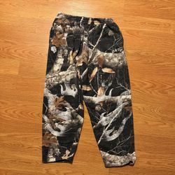 Darc Sport Sweatpants