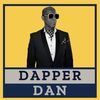 Dapper Dan