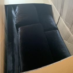 Rove Concepts Noah Sectional 2 Seater 