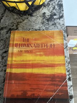 Old College Textbooks
