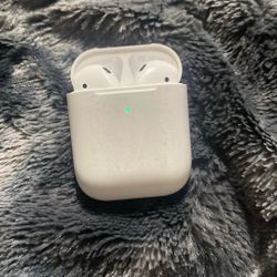 AirPods 1 Gen