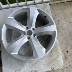250
