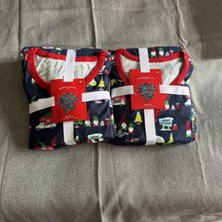 Wonder Shop Men Sleep Wear 