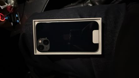 iPhone 13 400