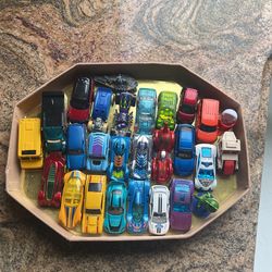 Hot Wheels For Sale