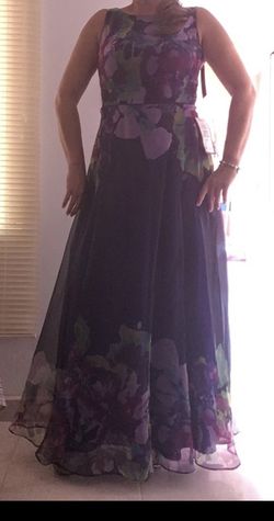 Dresses Prom