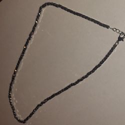 6 In Chain