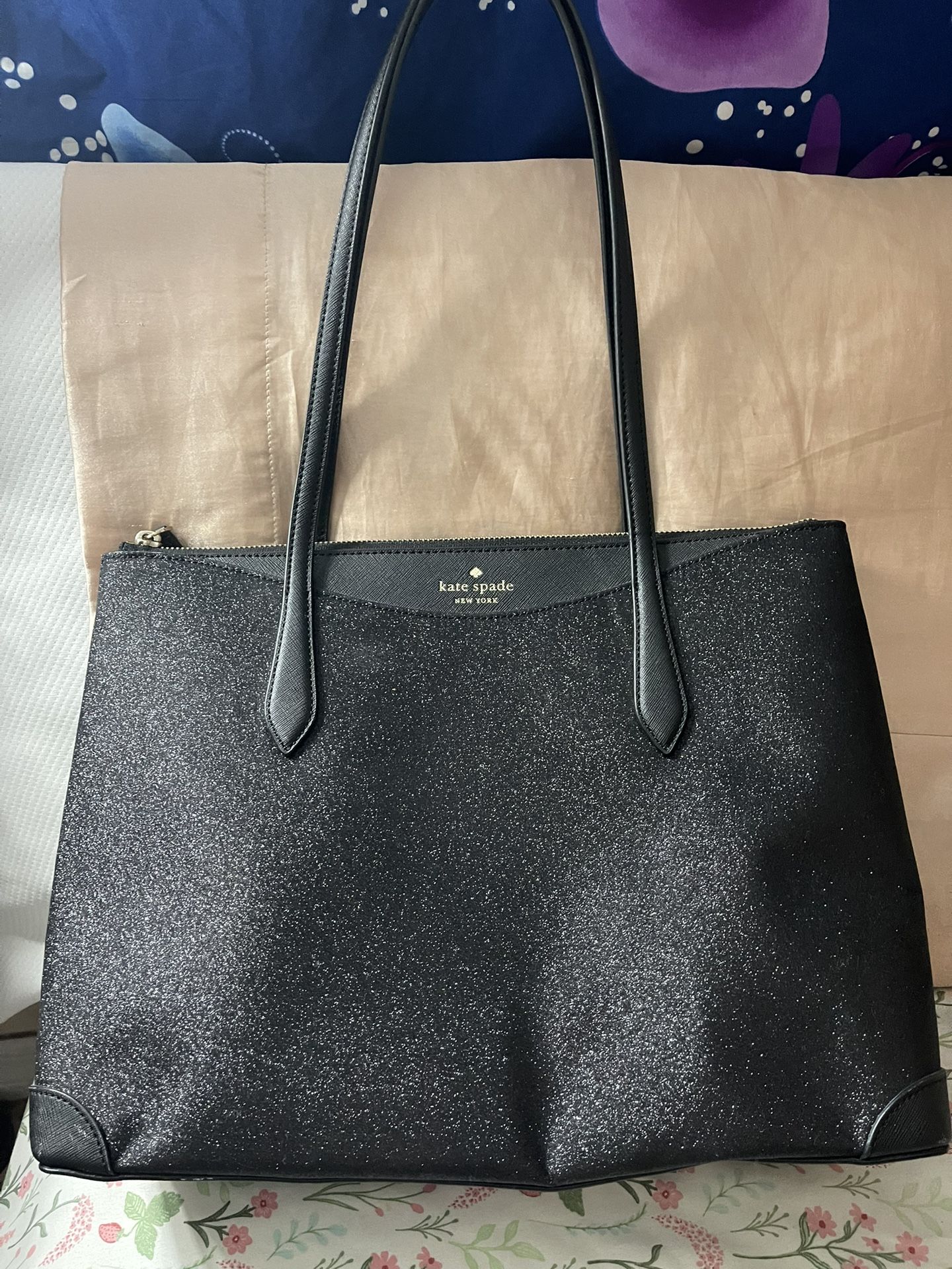 kates Spade bag