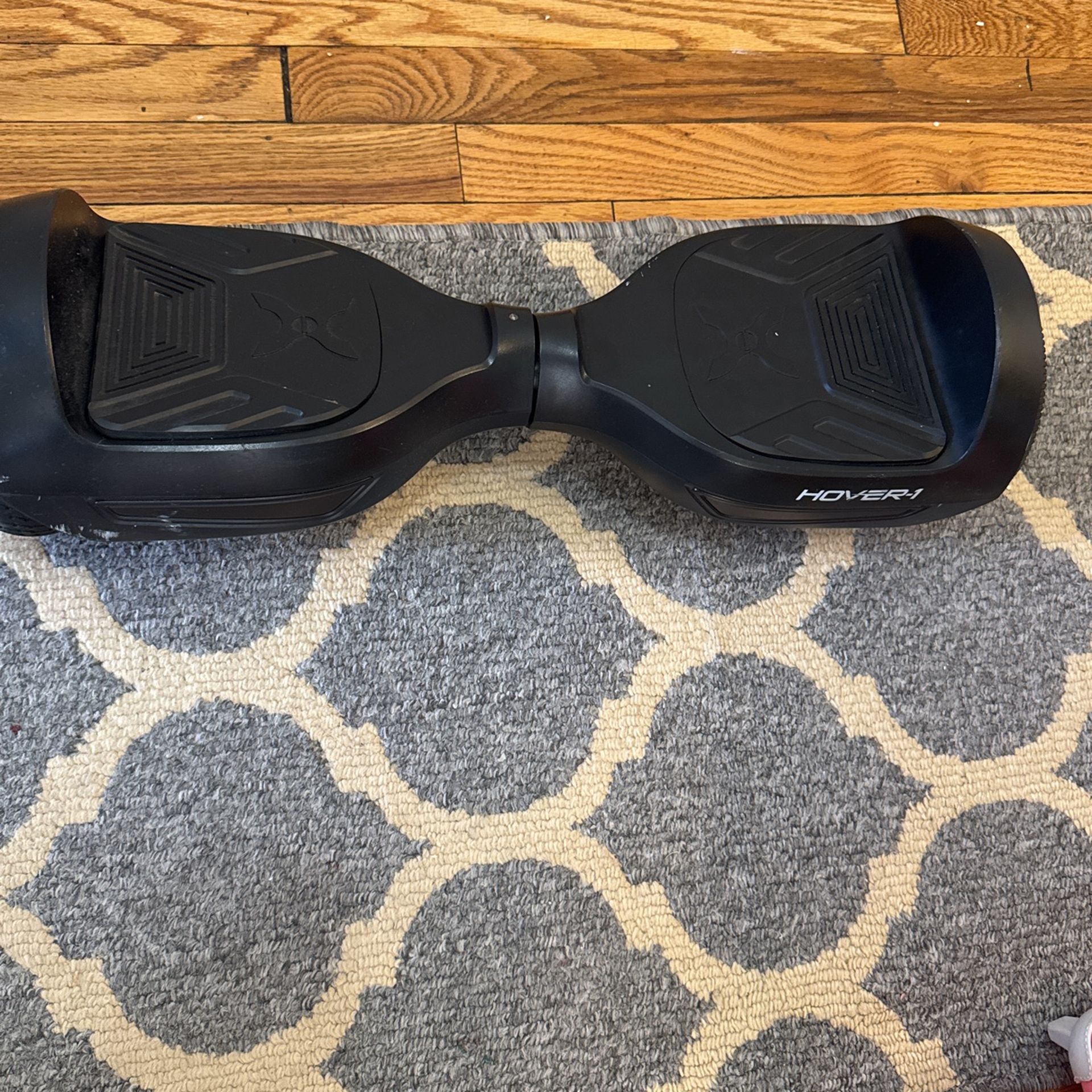 Hover board Free Only For Today
