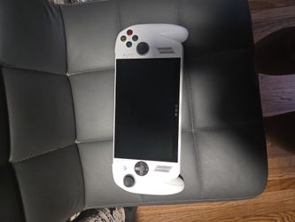 ROG XBOX ALLY 7"