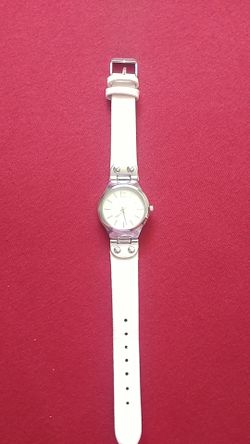Nine West Watch