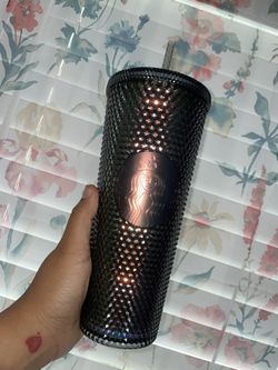 Starbucks Cup