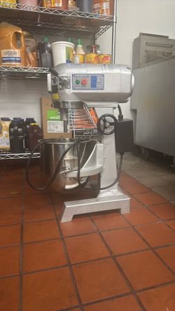 Almost clean good condition working