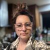 Rae Sugerman-McGiffin