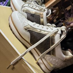 MK Shoes