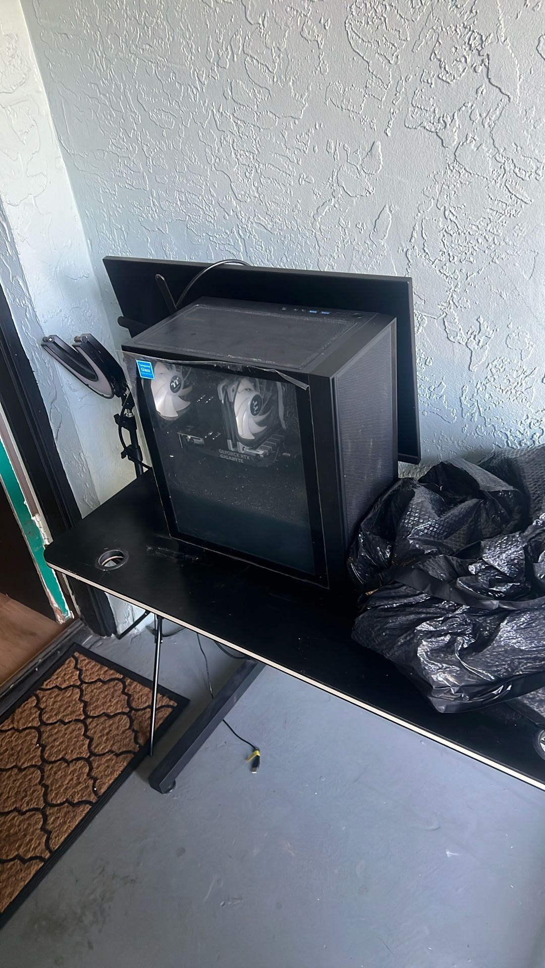 Gaming System For Sale