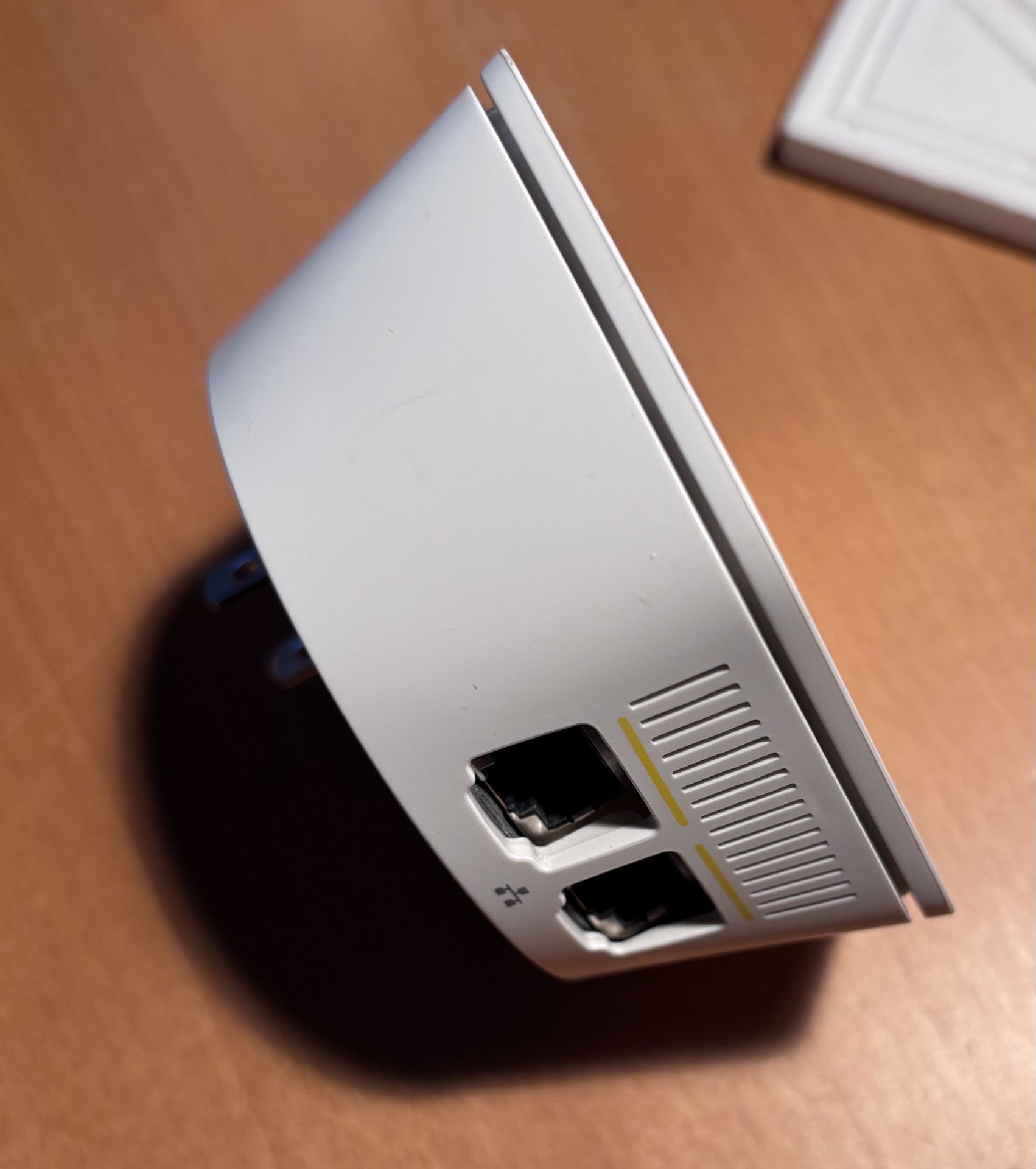 Xfinity Wi-fi Extender