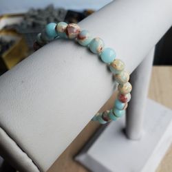 Healing Crystals And Minerals 